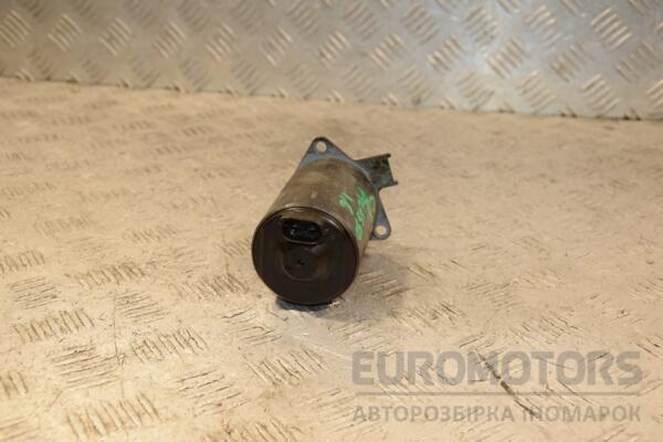 Регулятор фаз газорозподілу Citroen C3 Picasso 1.6 16V 2009-2016 V753390580 431227 - 2