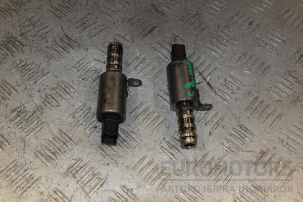 Датчик фаз ГРМ Citroen C3 Picasso 1.6 16V 2009-2016 V760429280 431229 euromotors.com.ua