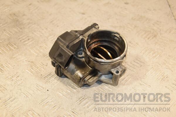 Дросельна заслінка електрична VW Passat 1.9tdi (B6) 2005-2010 03G128063G 431237 - 2