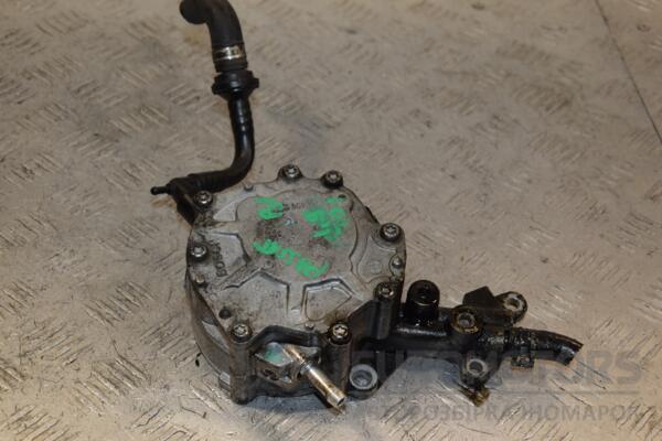 Вакуумный насос (тандемный насос) VW Passat 1.9tdi (B6) 2005-2010 038145209M 431239 euromotors.com.ua