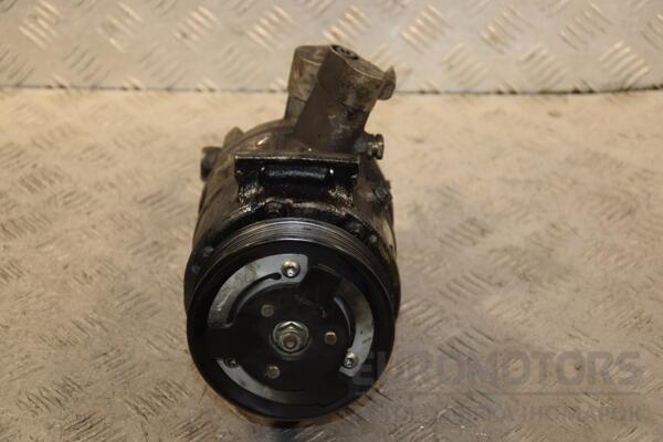 Компресор кондиціонера VW Passat 1.9tdi (B6) 2005-2010 1711E 431242 euromotors.com.ua