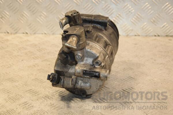 Компресор кондиціонера VW Passat 1.9tdi (B6) 2005-2010 1711E 431242 - 3