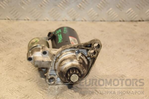 Стартер VW Passat 1.9tdi (B6) 2005-2010 AS S0090 431247 - 2
