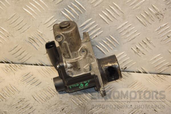 Клапан EGR електричний VW Passat 1.9tdi (B6) 2005-2010 03G131501N 431253 euromotors.com.ua