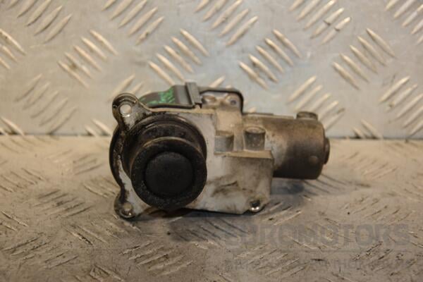 Клапан EGR электрический VW Passat 1.9tdi (B6) 2005-2010 03G131501N 431253 - 2