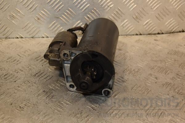 Стартер Ford Focus 1.8tdci (II) 2004-2011 0001109204 431264 - 2