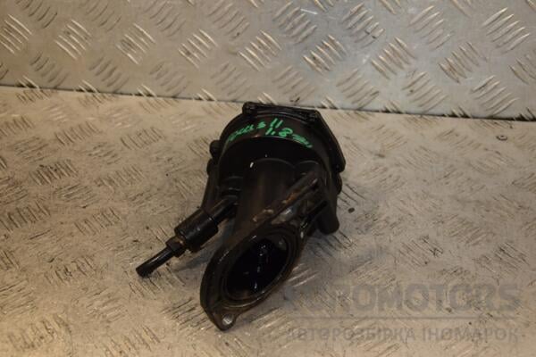 Вакуумный насос Ford Focus 1.8tdci (II) 2004-2011 9140050600 431266 euromotors.com.ua