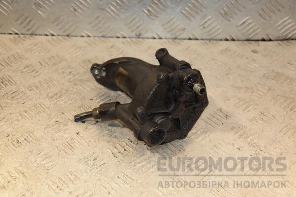 Вакуумний насос Ford Focus 1.8tdci (II) 2004-2011 9140050600 431266 - 2