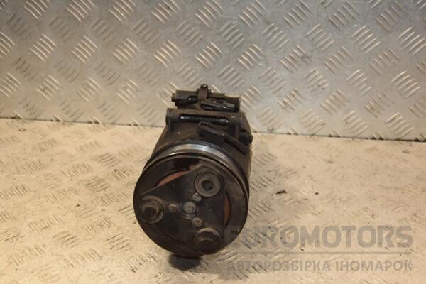 Компрессор кондиционера Ford Focus 1.8tdci (II) 2004-2011 4M5H19D629AC 431268 euromotors.com.ua