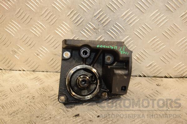 Кронштейн масляного фильтра Ford Focus 1.8tdci (II) 2004-2011 4M5Q6B624BC 431276 euromotors.com.ua