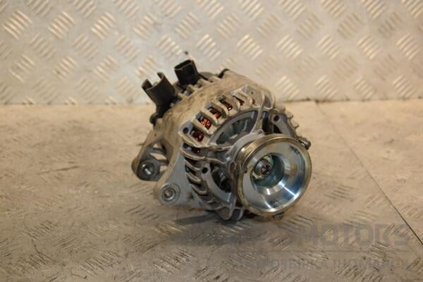 Генератор Ford Focus 1.8tdci (II) 2004-2011 ERA 210330 431278 euromotors.com.ua