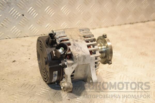 Генератор Ford Focus 1.8tdci (II) 2004-2011 ERA 210330 431278 - 2