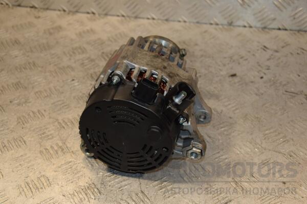 Генератор Ford Focus 1.8tdci (II) 2004-2011 ERA 210330 431278 - 3