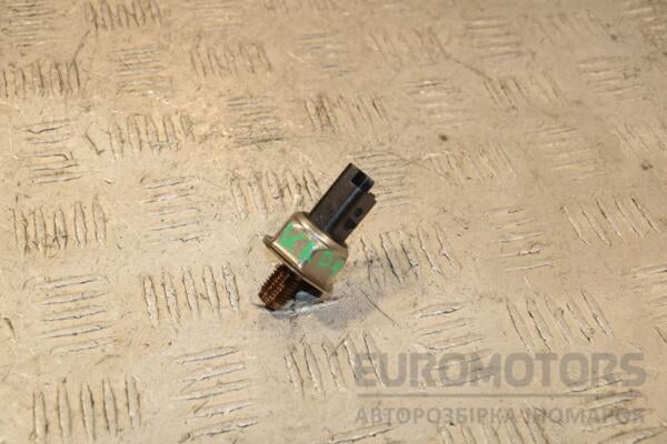 Датчик давления топлива в рейке Ford Focus 1.8tdci (II) 2004-2011 85PP0204 431281 euromotors.com.ua
