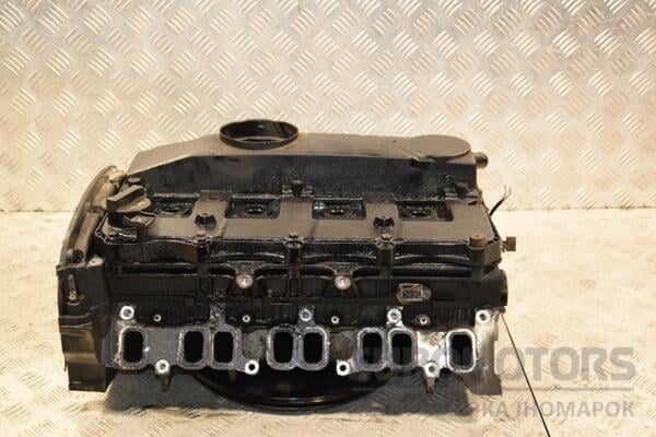 Головка блока в сборе Ford Transit 2.2tdci 2006-2013 6C1Q6090AE 431283 euromotors.com.ua