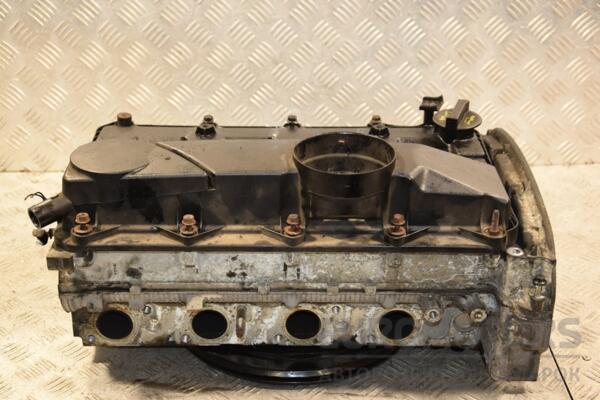 Головка блока в сборе Ford Transit 2.2tdci 2006-2013 6C1Q6090AE 431283 - 3