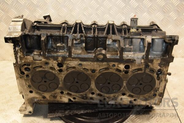 Головка блока в сборе Ford Transit 2.2tdci 2006-2013 6C1Q6090AE 431283 - 6