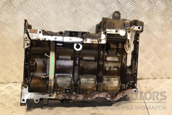 Поддон верхняя часть (преподдоник) Ford Transit 2.2tdci 2006-2013 6C1Q6U004AA 431289 euromotors.com.ua