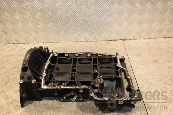 Піддон верхня частина (підпіддон) Ford Transit 2.2tdci 2006-2013 6C1Q6U004AA 431289 - 2