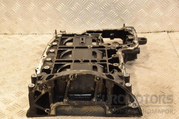 Піддон верхня частина (підпіддон) Ford Transit 2.2tdci 2006-2013 6C1Q6U004AA 431289 - 3
