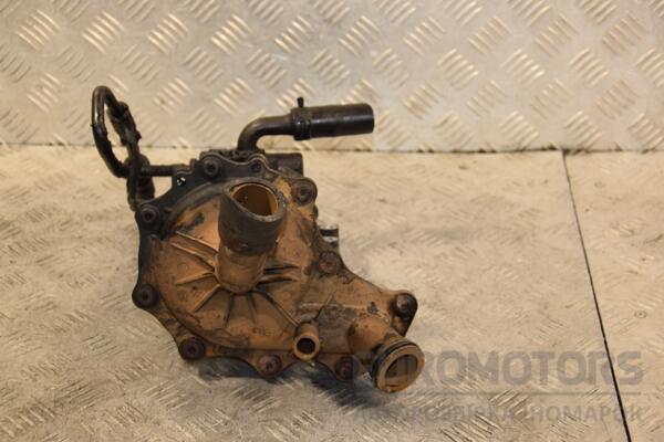 Насос гидроусилителя руля (ГУР) Ford Transit 2.2tdci 2006-2013 6C1113A674AA 431292 - 2