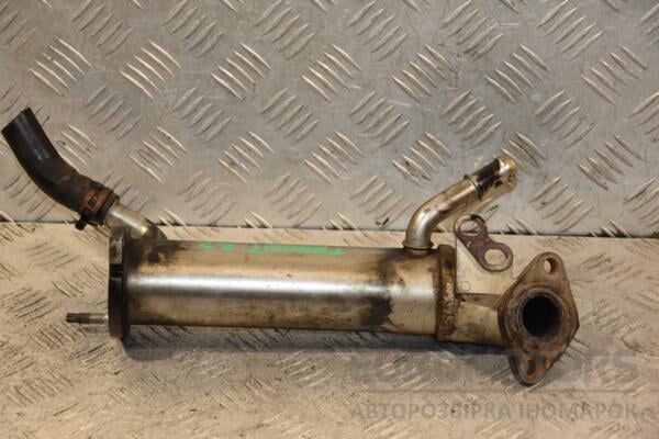 Охладитель ОГ (Радиатор EGR) Ford Transit 2.2tdci 2006-2013 6C1Q9F464AE 431295 - 2