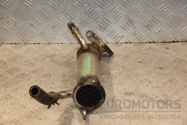 Охладитель ОГ (Радиатор EGR) Ford Transit 2.2tdci 2006-2013 6C1Q9F464AE 431295 - 3
