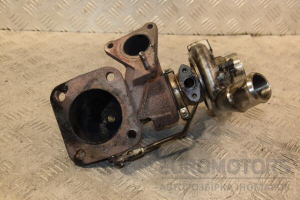 Турбіна (дефект) Ford Transit 2.2tdci 2006-2013 49S3105313 431300 - 2