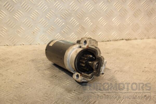 Стартер Ford Transit 2.2tdci 2006-2013 431304 - 2