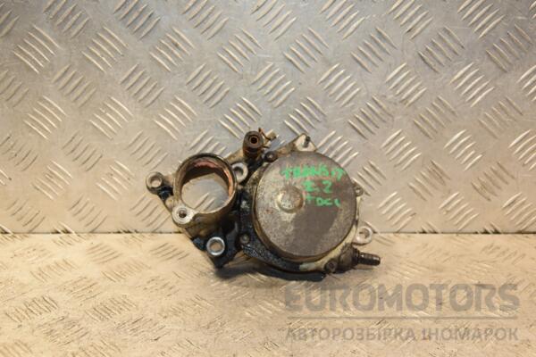 Вакуумный насос Ford Transit 2.2tdci 2006-2013 XS7Q2A451BJ 431306 euromotors.com.ua