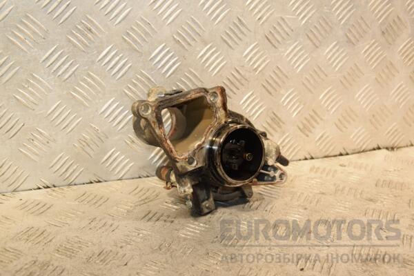 Вакуумный насос Ford Transit 2.2tdci 2006-2013 XS7Q2A451BJ 431306 - 2
