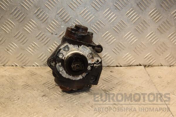 Топливный насос высокого давления (ТНВД) Ford Transit 2.2tdci 2006-2013 6C1Q9B395AD 431308 - 2