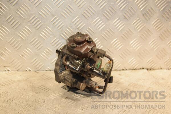 Топливный насос высокого давления (ТНВД) Ford Transit 2.2tdci 2006-2013 6C1Q9B395AD 431308 - 3