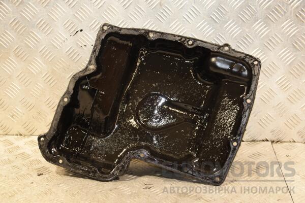 Піддон двигуна масляний Ford Transit 2.2tdci 2006-2013 2S7Q6675BA 431311 - 2