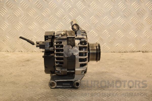 Генератор Ford Transit 2.2tdci 2006-2013 431315 - 2