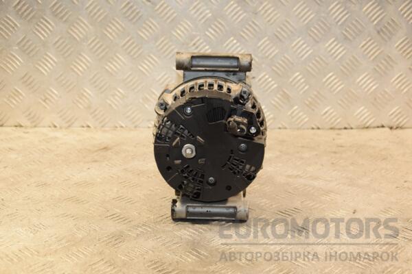 Генератор Ford Transit 2.2tdci 2006-2013 431315 - 3