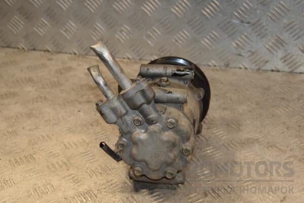 Компрессор кондиционера Renault Modus 1.5dCi 2004-2012 8200365787 431332 - 3
