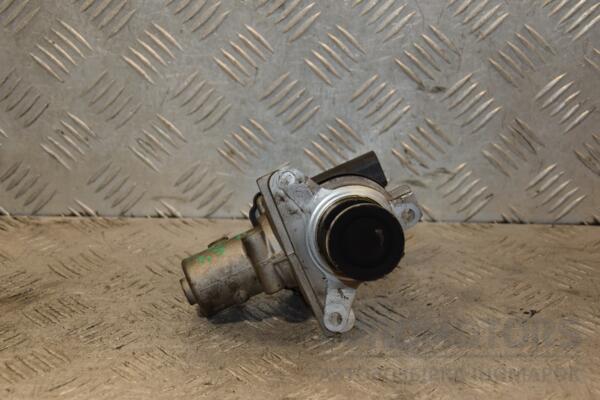 Клапан EGR електричний Renault Megane 1.5dCi (II) 2003-2009 8200282949 431337 - 2