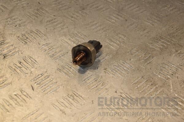 Датчик давления топлива в рейке Renault Kangoo 1.5dCi 1998-2008 28389848 431340 euromotors.com.ua