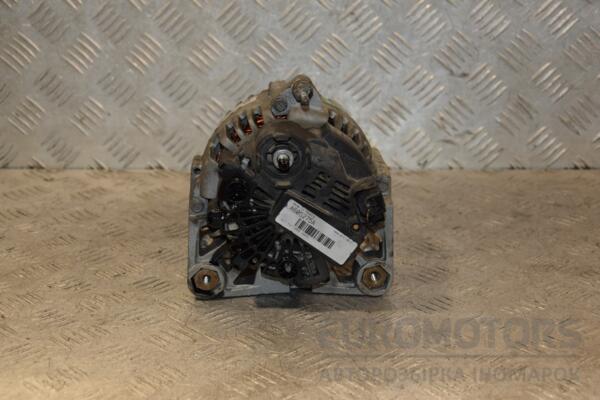 Генератор Nissan Note 1.5dCi (E11) 2005-2013 TG11C069 431341 - 3