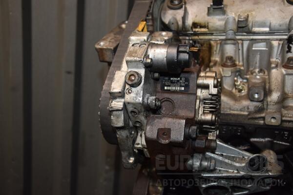 Паливний насос високого тиску (ТНВД) (дефект) Renault Megane 1.9dCi (II) 2003-2009 0445010075 431402 euromotors.com.ua
