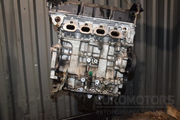 Двигун Mini Cooper 1.6 16V (R56) 2006-2014 5F05 431417 - 2