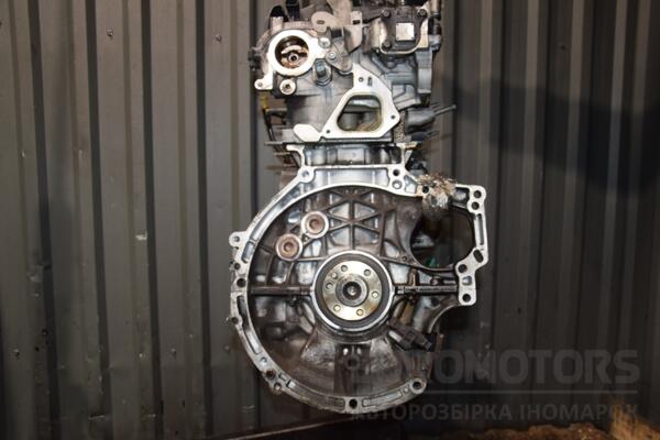 Двигун Mini Cooper 1.6 16V (R56) 2006-2014 5F05 431417 - 3