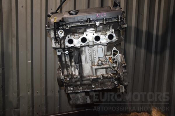 Двигун Mini Cooper 1.6 16V (R56) 2006-2014 5F05 431417 - 4
