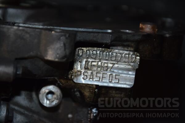 Двигун Mini Cooper 1.6 16V (R56) 2006-2014 5F05 431417 - 6