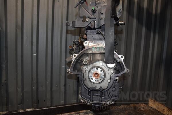 Двигун 06- (паливна Siemens) Ford C-Max 1.8tdci 2003-2010 KKDA 431423 - 3