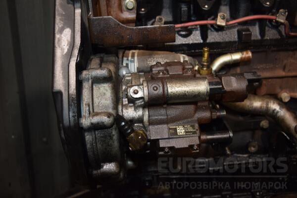 Паливний насос високого тиску (ТНВД) Ford Connect 1.8tdci 2002-2013 5WS40094 431429 euromotors.com.ua