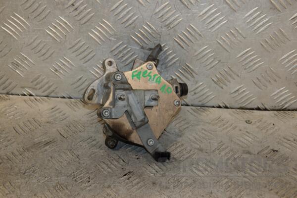 Вакуумный насос Ford Fiesta 1.0 12V EcoBoost 2008 CM5G2A451GA 431450 euromotors.com.ua