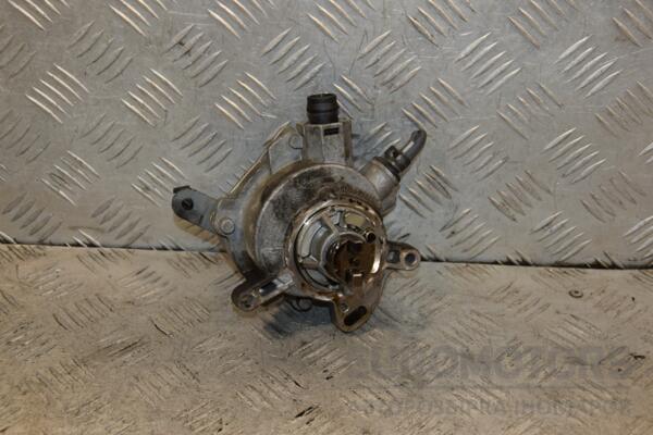 Вакуумный насос Ford Fiesta 1.0 12V EcoBoost 2008 CM5G2A451GA 431450 - 2