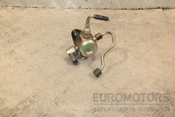 Топливный насос высокого давления (ТНВД) Ford C-Max 1.0 12V EcoBoost 2010 CM5G9D376GA 431452 euromotors.com.ua